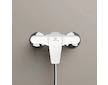 Ideal Standard Cerafine D - Sprchová baterie, chrom BC493AA