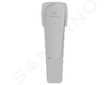 Ideal Standard Cerafine D - Umyvadlová baterie, BlueStart, chrom BC683AA