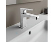 Ideal Standard Cerafine D - Umyvadlová baterie, BlueStart, chrom BC683AA