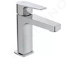 Ideal Standard Cerafine D - Umyvadlová baterie, chrom BC553AA