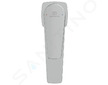 Ideal Standard Cerafine D - Umyvadlová baterie, chrom BC682AA