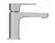 Ideal Standard Cerafine D - Umyvadlová baterie, chrom BC682AA