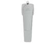Ideal Standard Cerafine D - Umyvadlová baterie s výpustí, BlueStart, chrom BC745AA