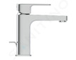Ideal Standard Cerafine D - Umyvadlová baterie s výpustí, chrom BC686AA