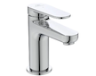 Ideal Standard Cerafine Nuovo - Umyvadlová baterie, BlueStart, chrom BD766AA