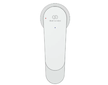 Ideal Standard Cerafine Nuovo - Umyvadlová baterie, BlueStart, chrom BD766AA