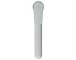 Ideal Standard Cerafine O - Dřezová baterie, chrom BC501AA
