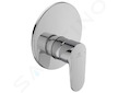 Ideal Standard Cerafine O - Sprchová baterie pod omítku, chrom A7349AA