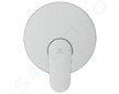 Ideal Standard Cerafine O - Sprchová baterie pod omítku, chrom A7349AA