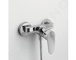 Ideal Standard Cerafine O - Sprchová nástěnná baterie, chrom BC499AA