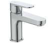 Ideal Standard Cerafine O - Umyvadlová baterie, BlueStart, chrom BC697AA