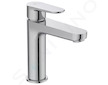 Ideal Standard Cerafine O - Umyvadlová baterie, chrom BC554AA