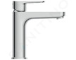 Ideal Standard Cerafine O - Umyvadlová baterie, chrom BC554AA
