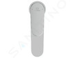 Ideal Standard Cerafine O - Umyvadlová baterie, chrom BC554AA