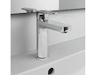 Ideal Standard Cerafine O - Umyvadlová baterie, chrom BC554AA