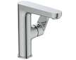 Ideal Standard Cerafine O - Umyvadlová baterie, chrom BC555AA