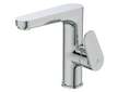 Ideal Standard Cerafine O - Umyvadlová baterie, chrom BC555AA