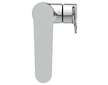 Ideal Standard Cerafine O - Umyvadlová baterie, chrom BC555AA