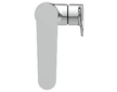 Ideal Standard Cerafine O - Umyvadlová baterie, chrom BC555AA