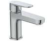 Ideal Standard Cerafine O - Umyvadlová baterie, chrom BC696AA