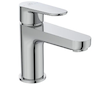 Ideal Standard Cerafine O - Umyvadlová baterie, chrom BC696AA