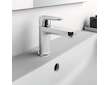 Ideal Standard Cerafine O - Umyvadlová baterie, chrom BC696AA