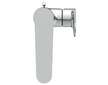 Ideal Standard Cerafine O - Umyvadlová baterie s výpustí, chrom BC497AA