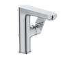 Ideal Standard Cerafine O - Umyvadlová baterie s výpustí, chrom BC703AA