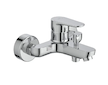 Ideal Standard Cerafine O - Vanová nástěnná baterie, chrom BC500AA