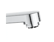Ideal Standard CeraFlex - Dřezová baterie, BlueStart, chrom BC136AA
