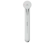 Ideal Standard CeraFlex - Dřezová baterie s prodlouženou pákou, BlueStart,chrom BC137AA