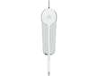 Ideal Standard CeraFlex - Umyvadlová baterie s lékařskou pákou, s výpustí, chrom BD603AA