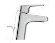 Ideal Standard CeraFlex - Umyvadlová baterie s výpustí, chrom B1708AA