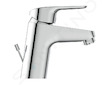 Ideal Standard CeraFlex - Umyvadlová baterie s výpustí, chrom B1838AA