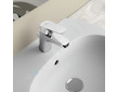 Ideal Standard CeraFlex - Umyvadlová baterie s výpustí, chrom B1838AA