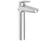 Ideal Standard CeraFlex - Umyvadlová baterie s výpustí, chrom B1872AA