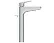 Ideal Standard CeraFlex - Umyvadlová baterie s výpustí, chrom B1872AA