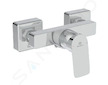 Ideal Standard Ceralife C - Sprchová baterie, chrom BE066AA