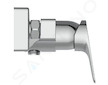 Ideal Standard Ceralife C - Sprchová baterie, chrom BE066AA