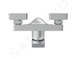 Ideal Standard Ceralife C - Sprchová baterie, chrom BE066AA