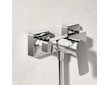 Ideal Standard Ceralife C - Sprchová baterie, chrom BE066AA