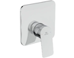 Ideal Standard Ceralife C - Sprchová baterie pod omítku, chrom BE062AA