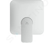 Ideal Standard Ceralife C - Sprchová baterie pod omítku, chrom BE062AA