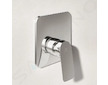 Ideal Standard Ceralife C - Sprchová baterie pod omítku, chrom BE062AA