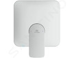 Ideal Standard Ceralife C - Sprchová baterie pod omítku, s tělesem, chrom BE060AA