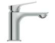 Ideal Standard Ceralife C - Umyvadlová baterie, BlueStart, chrom BE039AA