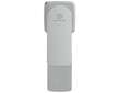 Ideal Standard Ceralife C - Umyvadlová baterie, BlueStart, chrom BE039AA