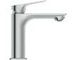 Ideal Standard Ceralife C - Umyvadlová baterie, BlueStart, chrom BE044AA
