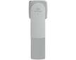 Ideal Standard Ceralife C - Umyvadlová baterie, BlueStart, chrom BE044AA