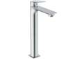 Ideal Standard Ceralife C - Umyvadlová baterie, BlueStart, chrom BE050AA